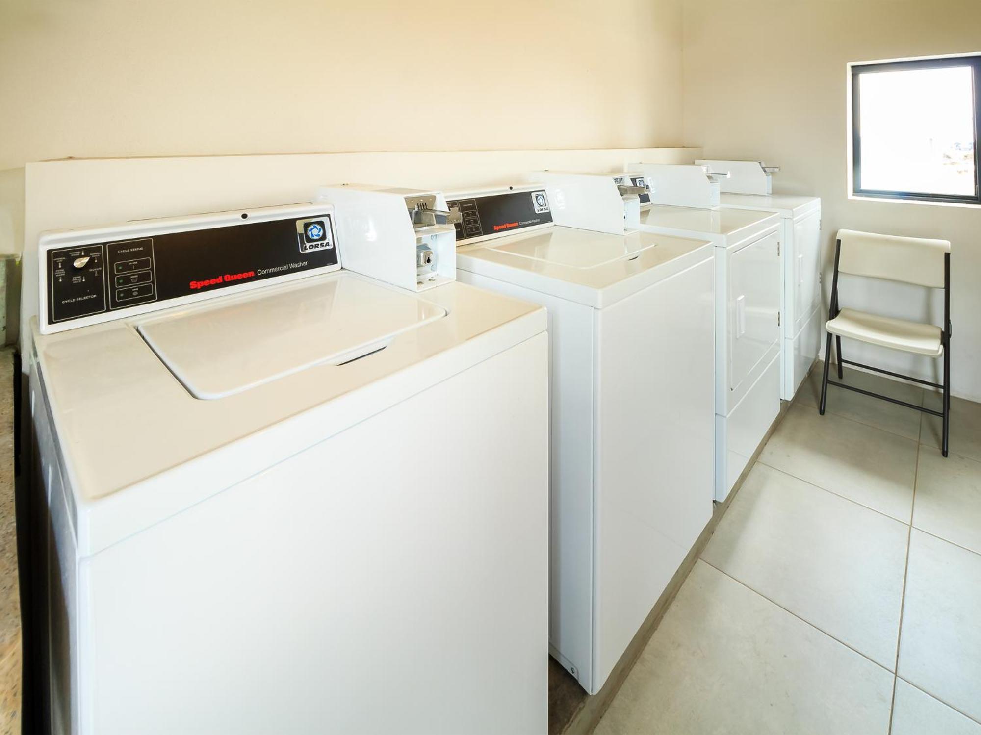 Tribu San Martin Chapultepec Apartment กัวดาลาฮารา ภายนอก รูปภาพ
