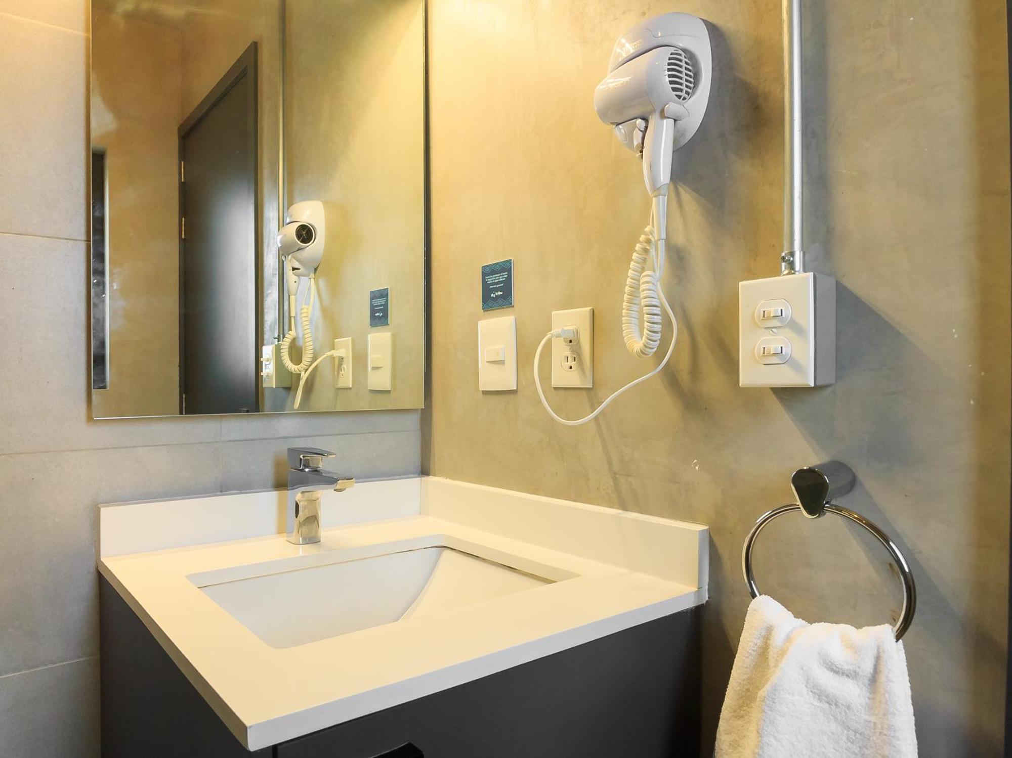 Tribu San Martin Chapultepec Apartment กัวดาลาฮารา ภายนอก รูปภาพ